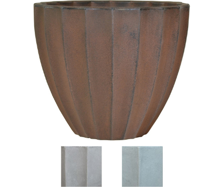 D53 SP16BKRO